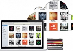 itunes match apple itunes music music streaming apple music