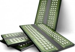 micron gddr5 dram micron gddr5 dram 20 nm-class samsung sk hynix hbm