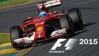 codemasters f1 2015 f1 2015 trailer