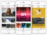 ios apple music music apple music app streaming music beats 1 ios 8.4