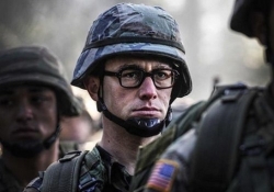 oliver stone edward snowden found