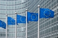 european union net neutrality