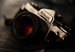 camera photography digital camera dslr photos slr digital slr