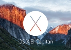 apple capitan wwdc os x el capitan