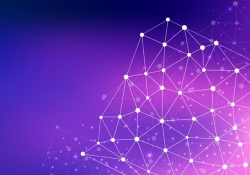 digitalgenius bmw artificial intelligence ai customer service a.i. digital genius nlp natural language processing