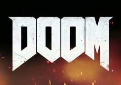 doom doom 4