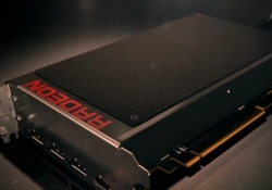 amd radeon r9 fury review amd radeon gpu gaming graphics card r9 fury x