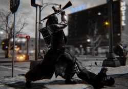 Hatred Review