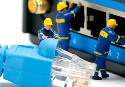 list common default router addresses router guide networking network ip address