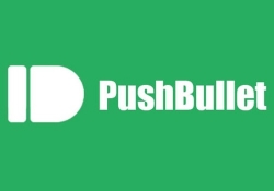 cross-platform pushbullet messaging mobile messaging ios android