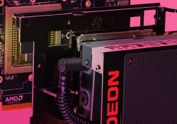 amd radeon r9 fury review amd radeon gpu gaming graphics card r9 fury x