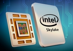 windows skylake thunderbolt pc opinion guest usb 3.1 thunderbolt 3