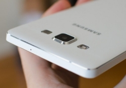 samsung galaxy a8 galaxy android samsung camera galaxy a8