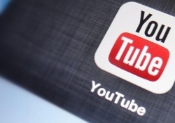 youtube android ios mobile 60fps youtube gaming youtube mobile app