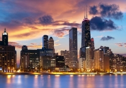 chicago streaming service cloud tax online database online tax