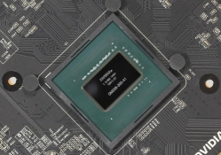 nvidia geforce gtx geforce gpu graphics card 950 ti