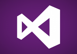 visual studio visual studio 2015
