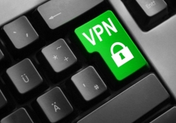 study vpn ipv6 ipv4 dns networks
