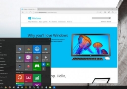 windows 10