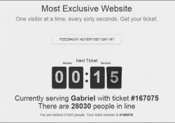 web internet website exclusive mostexclusivewebsite justin foley