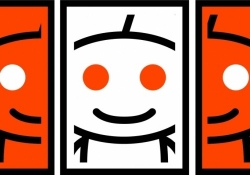 reddit ask me anything
