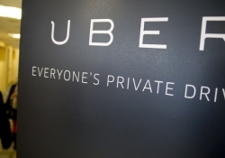 uberpop france uber uberpop suspended uber france