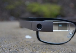 fcc google glass google tony fadell