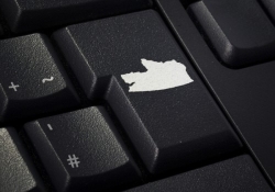 internet russian privacy internet privacy russia