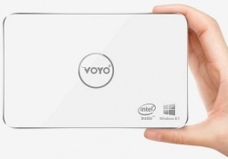 voyo v2 windows intel oak trail compute stick stick pc voyo voyo v2 tv box