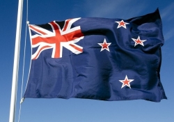 zealand law new zealand bullying cyberbullying crimes