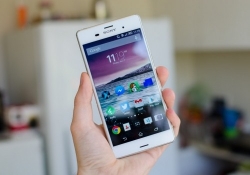 sony mobile hiroki totoki sony smartphone handset xperia sony xperia mobile division kunimasa suzuki