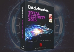 bitdefender total security techspot store