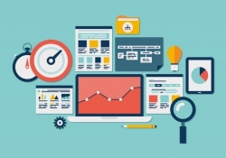 bridging iot internet of things opinion guest