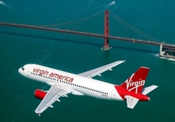 virgin america a320s internet wi-fi virgin in-flight wi-fi satellite internet planes