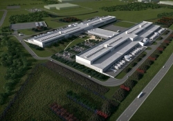 facebook fort worth data center renewable energy wind power