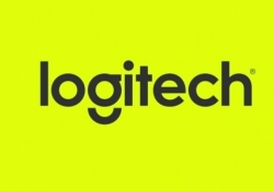 logitech design logo brand logi