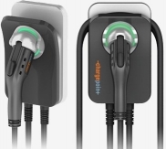 chargepoint electric car garage car charger electric car charger home charger home car charger