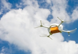 swiss post mail switzerland drone matternet matternet drone