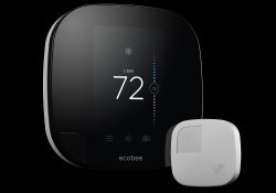 ecobee3 ecobee