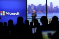 microsoft layoffs industry jobs