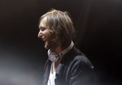 david guetta bbc piracy file sharing