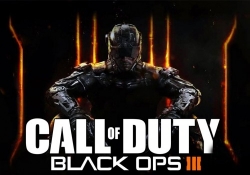 call duty black ops iii juggernog edition gaming call of duty black ops 3 mini fridge zombies