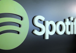 spotify apple apple fees