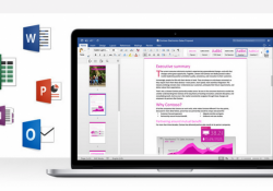 microsoft office mac outlook os x excel word powerpoint microsoft office 2016 365