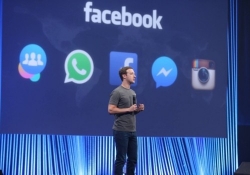 facebook music streaming music streaming