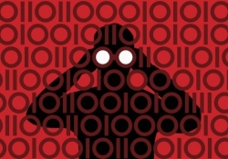 hacking team wikileaks anonymous adobe hacking spyware hackers hack