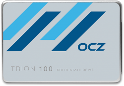 ocz tlc nand trion t100 ssd storage ssd tlc