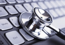 stop online medical symptom checkers illness doctor