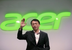 acer amd intel mobile tablet smartphone gaming computer pc pc sales chromebooks 2-in-1