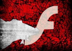 facebook chief security officer calls adobe flash kill date android ios facebook flash patch steve jobs adobe flash vulnerability flaw hacking team the hacking team